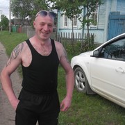   ,   , 42 ,   ,   , c 