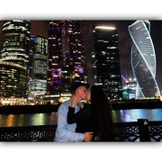 ���������� ������, ���� ������� �������, 28 ���, ������������ ��� ������, ����� � ���������, c�������� ���������