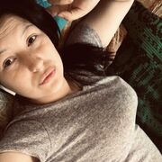  ,   , 24 ,     , c 