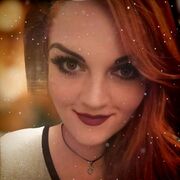  ,   , 35 ,   ,   