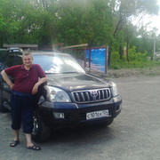 ���������� ����������, ���� ������� ����, 46 ���, ������������ 