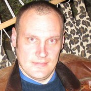  ,   , 42 ,  