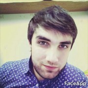  ,   , 33 ,   ,   , c 
