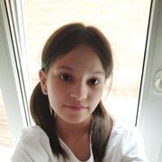  ,  , 24