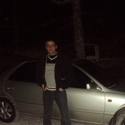 ,   , 33 ,   ,   , c 