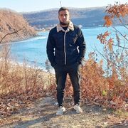  ,   Yusuf, 28 ,   ,   