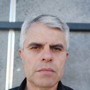  ,   , 62 ,   ,   