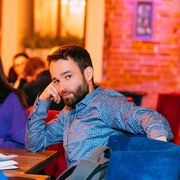  ,   Egor, 28 ,   ,   , c , 