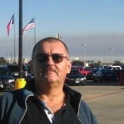 ���������� �����, ���� ������� ��������, 55 ���, ������������ ��� ������, ����� � ���������, c�������� ���������