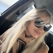 ���������� �����-���������, ���� ������� ��������, 34 ����, ������������ ��� ������, ����� � ���������