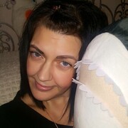  ,   , 52 ,     , c 