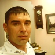  ,  , 36