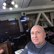  ,   , 46 ,     , c 