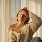 ���������� ����, ���� ������� ����, 33 ����, ������������ ��� ������, ����� � ���������, c�������� ���������, ���������