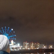 ���������� ���������, ���� ������� �����, 63 ����, ������������ ��� ����� � ���������, c�������� ���������