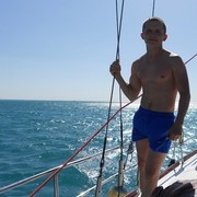 ���������� ������, ���� ������� �������, 38 ���, ������������ 