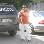  ,   , 48 ,   ,   , c 