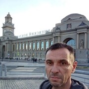  ,   , 48 ,   