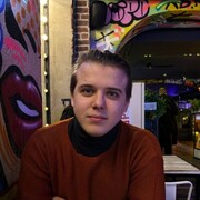 ���������� ���������, ���� ����� Ivan, 23 ����, ������������ ��� ������, ����� � ���������