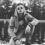 ���������� ������, ���� ������� ���������, 28 ���, ������������ ��� ������, ����� � ���������