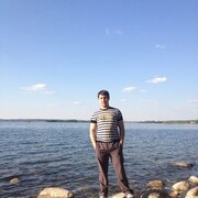  ,   Andrey, 38 ,   ,   