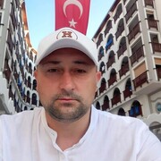  ,  , 41