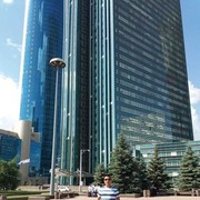  ,   , 55 ,   