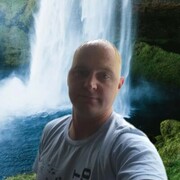 ���������� ������, ���� ������� ���������, 36 ���, ������������ ��� ����� � ���������, c�������� ���������, ���������