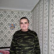 ���������� ������, ���� ������� ˸��, 29 ���, ������������ ��� ������, ����� � ���������