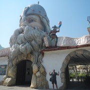 ,   , 43 ,   ,   , c 