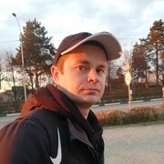  ,   , 40 ,  