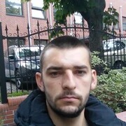  ,   , 26 ,   ,   , c 