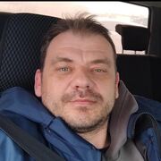  ,  , 40