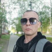  -,   , 37 ,   ,   , 