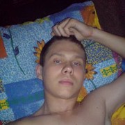 ���������� ����������, ���� ������� ������, 38 ���, ������������ ��� ������