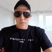 ,   , 30 ,   ,   