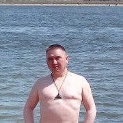 ���������� �����, ���� ������� D  N, 46 ���, ������������ ��� ������, ����� � ���������, c�������� ���������