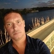 ���������� ������, ���� ������� ������, 43 ����, ������������ ��� ������, ����� � ���������, c�������� ���������