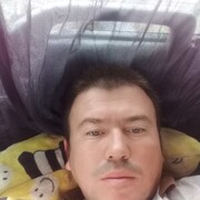  ,  Qodirjon, 36