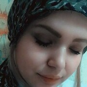 ���������� �����-���������, ���� ������� Hatige, 26 ���, ������������ ��� c�������� ���������