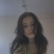  ,  , 23