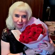 ���������� �������, ���� ������� �����, 48 ���, ������������ ��� ����� � ���������, c�������� ���������, ���������