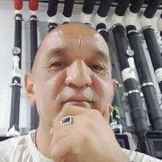  ,   , 55 ,   ,   