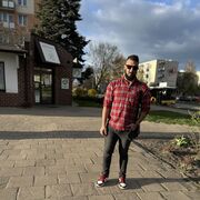  Tlusciec,  Haider, 27
