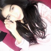  ,   Malohat, 26 ,   ,   , c 