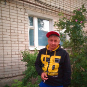  ,   , 49 ,   ,   , c 