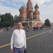 ���������� ������, ���� ������� �����, 53 ����, ������������ ��� ������, ����� � ���������