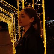  ,  , 21