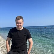 ���������� ����, ���� ����� ������, 22 ����, ������������ ��� ������, ����� � ���������