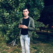 ���������� ������ ��������, ���� ������� �������, 34 ����, ������������ ��� ������, ����� � ���������, c�������� ���������